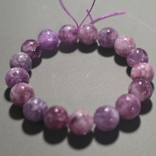（分類：）位於 。 由 momaypig 提交（商品編號 1469025059，圖片 1）。簡介： 。