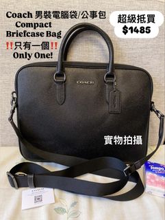 （分類：）位於 。 由 see_star38 提交（商品編號 1469096052，圖片 1）。簡介： 。