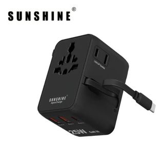 （分類：）位於 。 由 100buybuys 提交（商品編號 1468973017，圖片 1）。簡介： 。