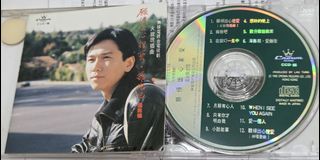 （分類：）位於 。 由 chan_tintin 提交（商品編號 1469032488，圖片 1）。簡介： 。