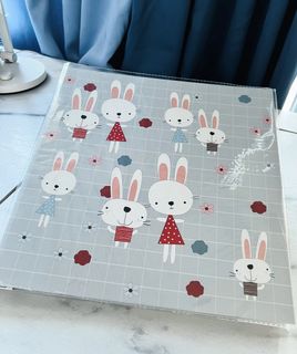 （分類：）位於 。 由 slimhippo 提交（商品編號 1469005012，圖片 1）。簡介： 。