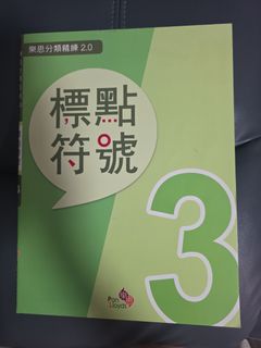 （分類：）位於 。 由 moppyqj 提交（商品編號 1469077604，圖片 1）。簡介： 。