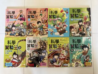 （分類：）位於 。 由 lingling521 提交（商品編號 1468941030，圖片 1）。簡介： 。
