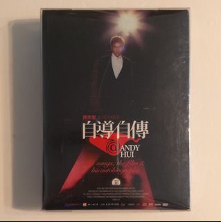 （分類：）位於 。 由 cd_warehouse 提交（商品編號 1468979129，圖片 1）。簡介： 。