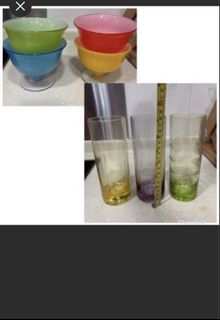 （分類：）位於 。 由 small10apple 提交（商品編號 1469005068，圖片 1）。簡介： 。