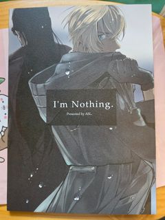 （分類：）位於 。 由 hoshinosindeii 提交（商品編號 1468977767，圖片 1）。簡介： 。