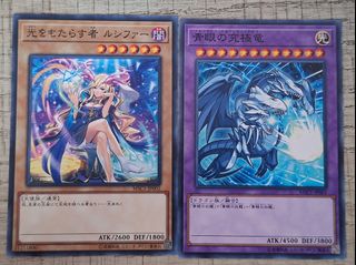 （分類：）位於 。 由 card2026 提交（商品編號 1468933324，圖片 1）。簡介： 。