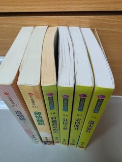 （分類：）位於 。 由 ottoto 提交（商品編號 1468993880，圖片 1）。簡介： 。
