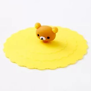 （分類：）位於 。 由 koolllook 提交（商品編號 1469017506，圖片 1）。簡介： 。