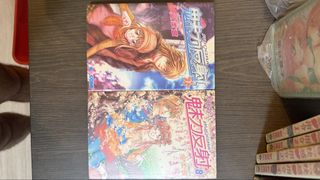 （分類：）位於 。 由 holidayee 提交（商品編號 1469084903，圖片 1）。簡介： 。