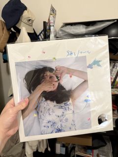 （分類：）位於 。 由 brian_91 提交（商品編號 1468937334，圖片 1）。簡介： 。