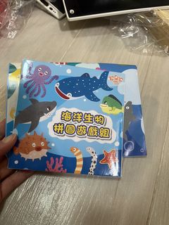 （分類：）位於 。 由 dennis19949062 提交（商品編號 1468944783，圖片 1）。簡介： 。