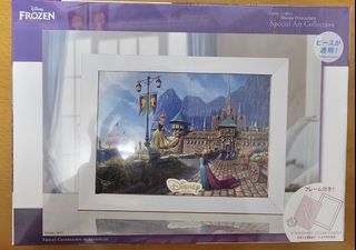 （分類：）位於 。 由 reginalp 提交（商品編號 1469101114，圖片 1）。簡介： 。