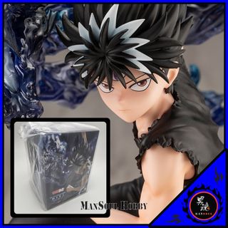 全新現貨 (Figure/雕像) Collection item 2