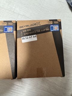 （分類：）位於 。 由 hw_hector 提交（商品編號 1469107486，圖片 1）。簡介： 。