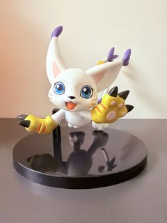 （分類：）位於 。 由 boscolau08 提交（商品編號 1469089667，圖片 1）。簡介： 。