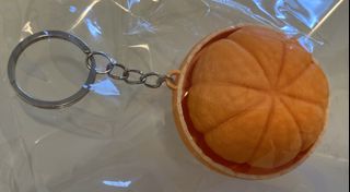 （分類：）位於 。 由 mary314_cloud 提交（商品編號 1468950505，圖片 1）。簡介： 。