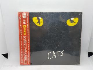 由 soundnous (刊登 ID 1469005868，圖片 1) 提交，位於 的 (類別：)，說明：。