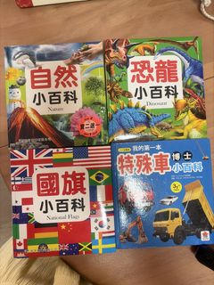 （分類：）位於 。 由 shoppingfav 提交（商品編號 1468970949，圖片 1）。簡介： 。
