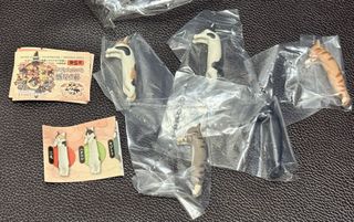 （分類：）位於 。 由 sunsun.o 提交（商品編號 1469024645，圖片 1）。簡介： 。