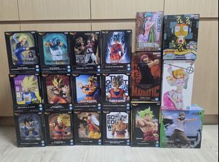 （分類：）位於 。 由 jason5678910 提交（商品編號 1468994049，圖片 1）。簡介： 。