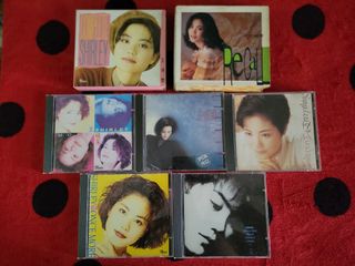 （分類：）位於 。 由 mickeypug2002 提交（商品編號 1469094552，圖片 1）。簡介： 。