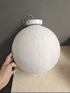 （分類：）位於 。 由 4800goodcomment 提交（商品編號 1469058096，圖片 1）。簡介： 。