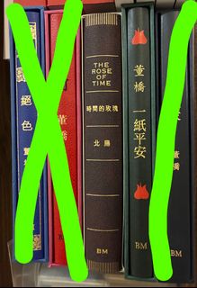 董橋出售| 網上購買100+ 件董橋| Carousell Hong Kong
