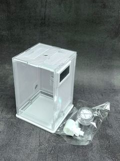 （分類：）位於 。 由 alla_a 提交（商品編號 1462860614，圖片 1）。簡介： 。