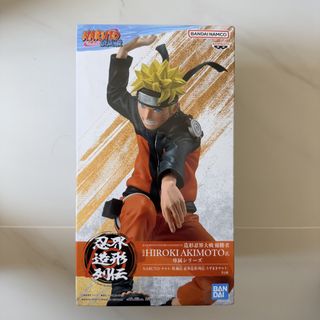 （分類：）位於 。 由 figure_catch_hk 提交（商品編號 1469031215，圖片 1）。簡介： 。