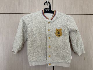 （分類：）位於 。 由 vivicorner 提交（商品編號 1468958452，圖片 1）。簡介： 。