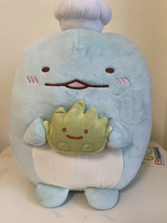 （分類：）位於 。 由 vivicorner 提交（商品編號 1469049663，圖片 1）。簡介： 。