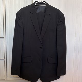 （分類：）位於 。 由 ttttttttts 提交（商品編號 1468993610，圖片 1）。簡介： 。