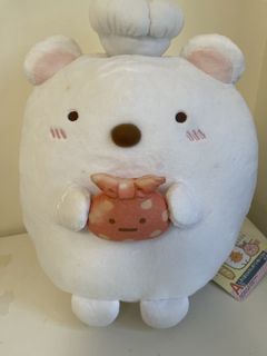 （分類：）位於 。 由 vivicorner 提交（商品編號 1469050620，圖片 1）。簡介： 。