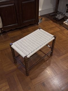 （分類：）位於 。 由 archiveroomco 提交（商品編號 1469012316，圖片 1）。簡介： 。