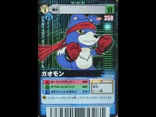 （分類：）位於 。 由 blooklook1628bb 提交（商品編號 1469160161，圖片 1）。簡介： 。