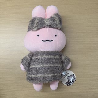 （分類：）位於 。 由 sample_house 提交（商品編號 1469029218，圖片 1）。簡介： 。