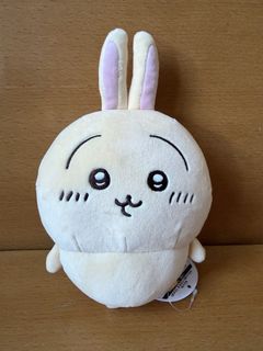 （分類：）位於 。 由 milkmilknh05775 提交（商品編號 1468996515，圖片 1）。簡介： 。
