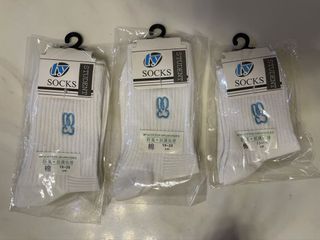 （分類：）位於 。 由 vivicorner 提交（商品編號 1469078898，圖片 1）。簡介： 。