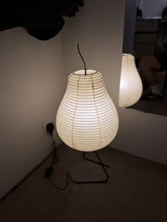 （分類：）位於 。 由 archiveroomco 提交（商品編號 1469009973，圖片 1）。簡介： 。