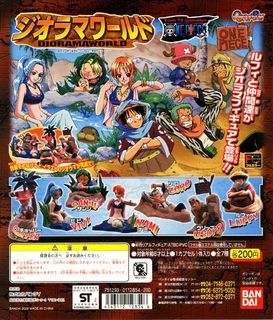 （分類：）位於 。 由 treasure_rally 提交（商品編號 1468952961，圖片 1）。簡介： 。