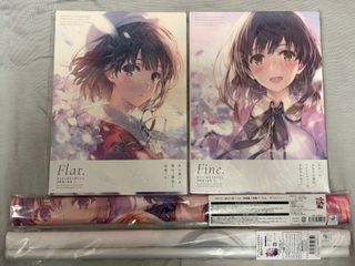 （分類：）位於 。 由 codylamwrx 提交（商品編號 1468991997，圖片 1）。簡介： 。