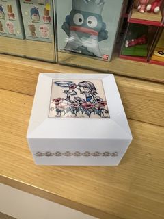 （分類：）位於 。 由 happyfish0324 提交（商品編號 1469074842，圖片 1）。簡介： 。
