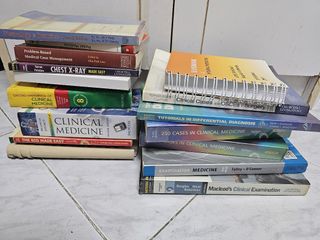 （分類：）位於 。 由 brightmoon_f9e96f 提交（商品編號 1469032154，圖片 1）。簡介： 。