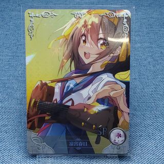 （分類：）位於 。 由 blooklook1628bb 提交（商品編號 1469157570，圖片 1）。簡介： 。