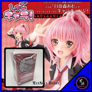 全新現貨 (Figure/雕像) Collection item 3