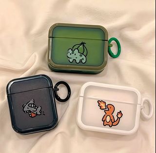 （分類：）位於 。 由 gardenia__shop 提交（商品編號 1469099545，圖片 1）。簡介： 。