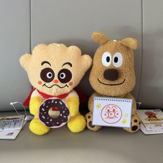 （分類：）位於 。 由 bearymon 提交（商品編號 1469024017，圖片 1）。簡介： 。