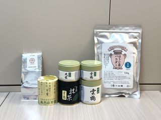 （分類：）位於 。 由 lifewithsze 提交（商品編號 1469110819，圖片 1）。簡介： 。