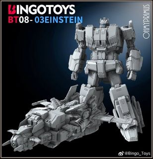 (Category: ) located in . Submitted by dewtoystore (Listing ID 1469013571, Image 1). Description: .